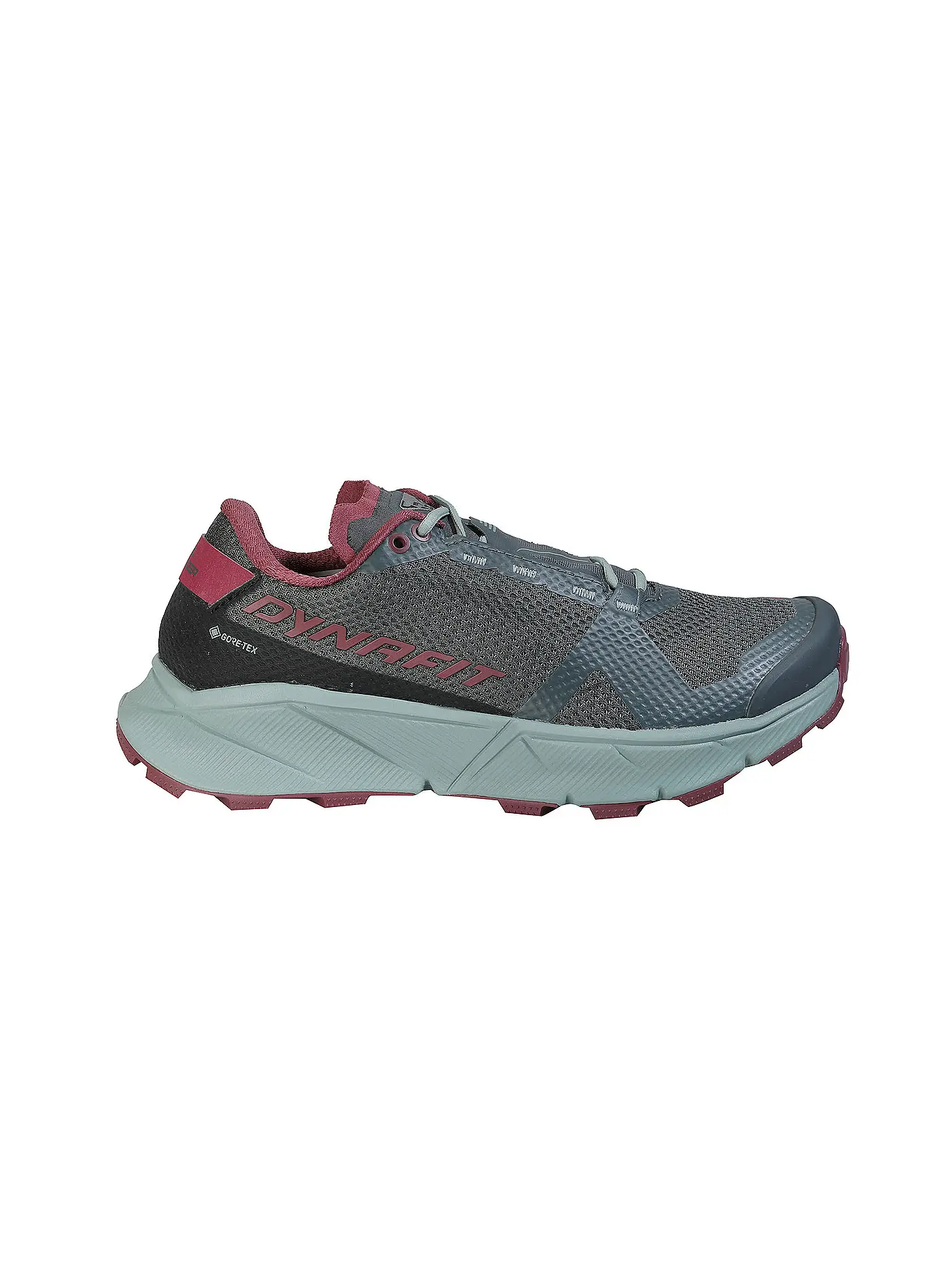DYNAFIT | Damen Traillaufschuhe Ultra 100 GTX | 